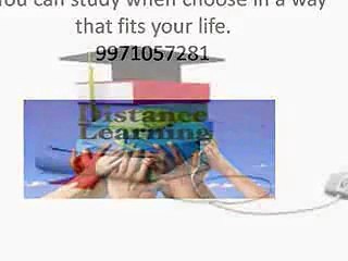 Admission in distance Learning MA in History |9971057281|