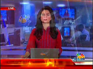 A Mother Throw Her 3 Years Daughter From The Building