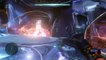 Halo 5 - Gameplay Multijoueur