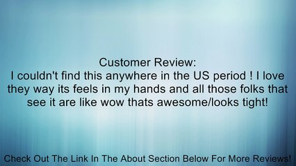 Circle Pad Pro Cover - Nintendo 3ds Ll Accessory Japan Inport Review