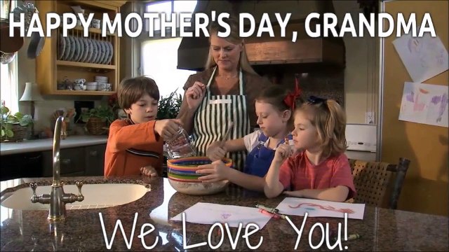 Explaindio Review, Ideas For Explaindio Video Creator Videos