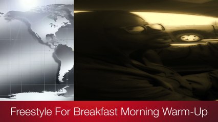 Be-Ea$y - Do Better (UnWritten Mixtape)