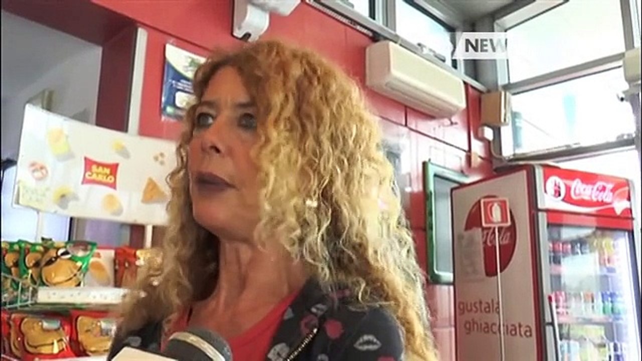 "BASTA CON I TAGLI ALLA SICUREZZA"