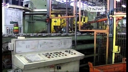 "GIU' DAI DIVANI, IN PIAZZA PER I DIRITTI DI TUTTI"