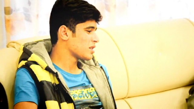 Thumbnail