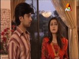 Atv Drama Serial Khuda Gawah 19/22