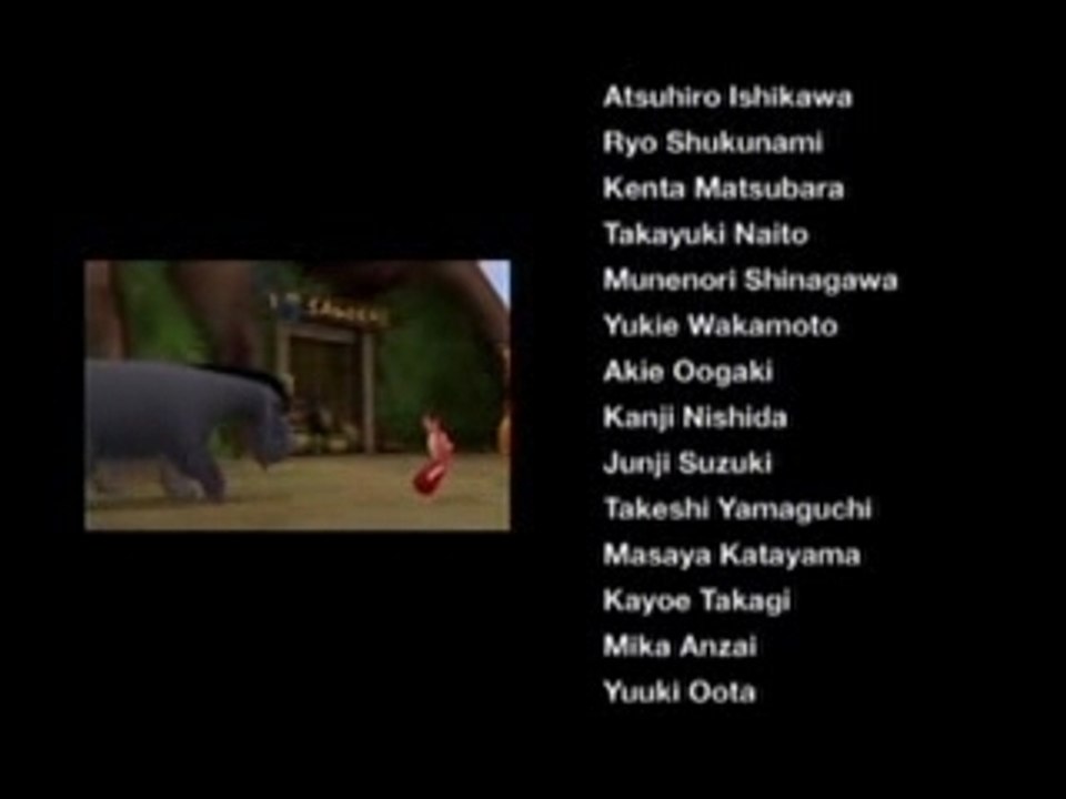 Kh2eending