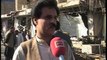 Dunya news-One died, 30 injured in Quetta blast