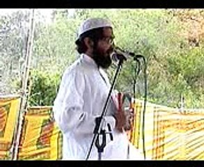 molana majeed arshid