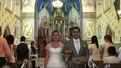 Videofilmowanie-śluby,wesela,601-715-889 Turek,Poddębice,Uniejów