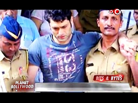 Kareena Kapoor Khan is fond of Aamir Khan, Bipasha Basu and Harman Baweja's breakup!