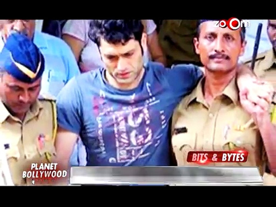 Kareena Kapoor Khan is fond of Aamir Khan, Bipasha Basu and Harman Baweja's breakup!