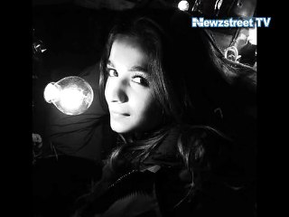 Alia Bhatt and Shahid Kapoor’s shandaar selfie