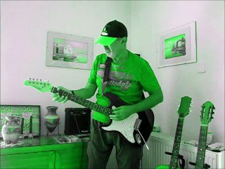 Waterloo Sunset – A Timeless Classic 🎶