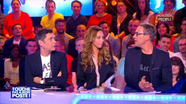 Nabilla en prison, une vidéo compromettante pour Thomas Vergara ? - suivez l'affaire en direct