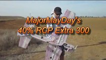 40% RCPowers Extra 300