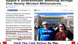 Microcap Millionaires Discount Bonus + Discount