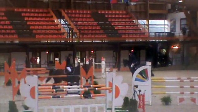 Le Mans Nov.2014 GP 130 warraldo