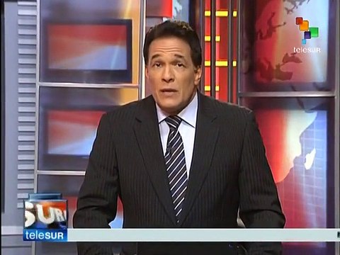 China: este martes finaliza la Cumbre APEC 2104