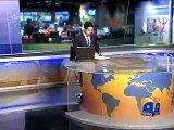 Geo Headlines-11 Nov 2014-1400