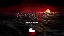 Revenge - 4x08 - Sneak Peek - Extrait de 