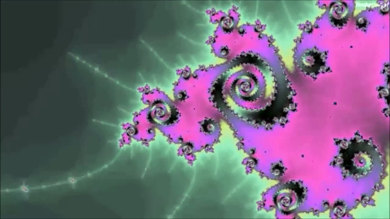 ernest ranglin - surfin vs trip in trippin sweet