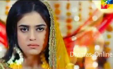 Aik Pal Promo 2 New Drama on Hum Tv