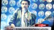 Ali Zafar criticises the Pakistani Government! - TOP STORY