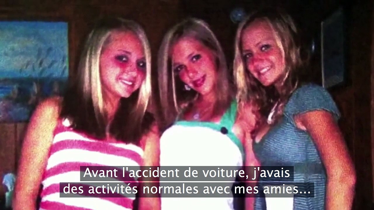Stop les textos au volant !