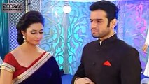 Ishita & Raman's LOVE CONFESSION in Yeh Hai Mohabbatein 10th November 2014 FULL EPISODE