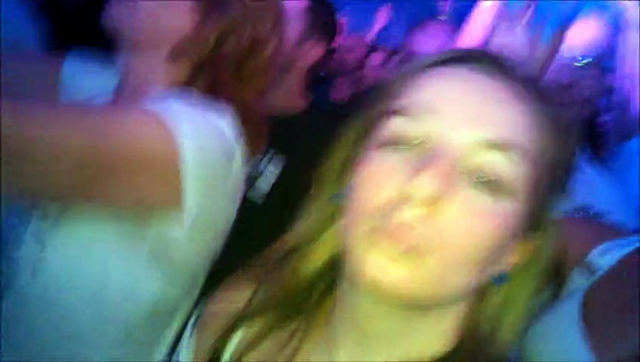 Markus Schulz Rotterdam, 8 Novembre 2014