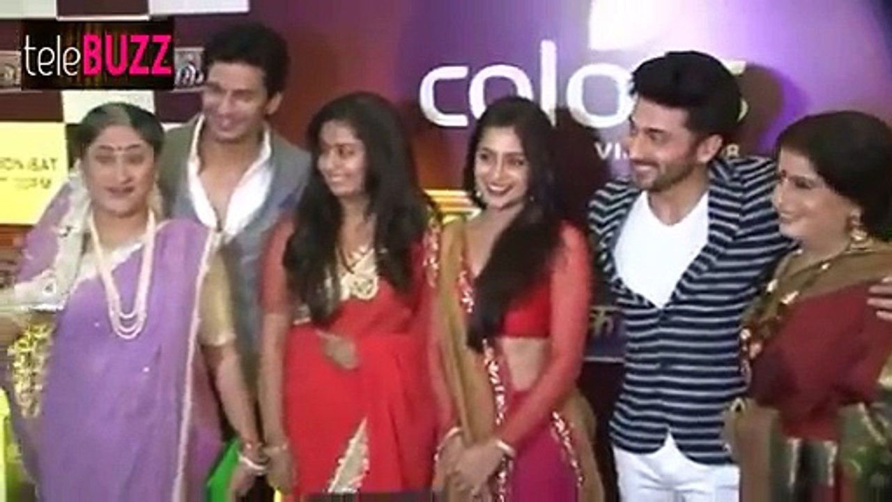 Sasural Simar Ka 10th November 2014 FULL EPISODE | Simar TO GET KIDNAPPED in their Marriage