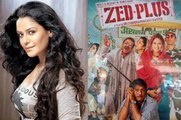 Fislan Hai Video Song (Zed Plus Hindi Movie) Full HD Sukhwinder Singh | Adil Hussain & Mona Singh