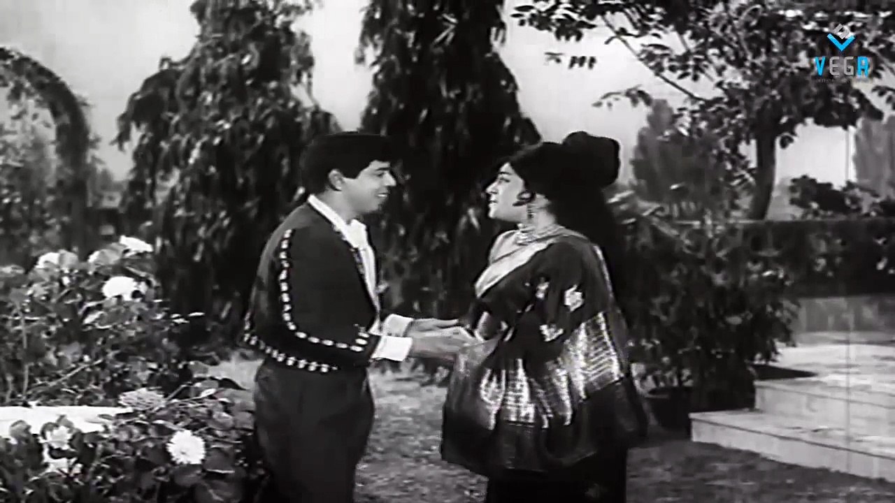 Kettikkaran Movie - Nagesh Back To Back Comedy Scenes