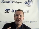 Settle-Now Launch Message by David Puckett (CEO and Founder)