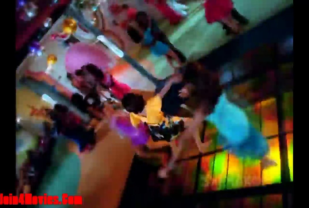 Dil Aur Deewaar (1978) Hindi Movie Watch Online_clip2