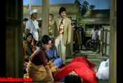 Dil Aur Deewaar (1978) Hindi Movie Watch Online_clip4