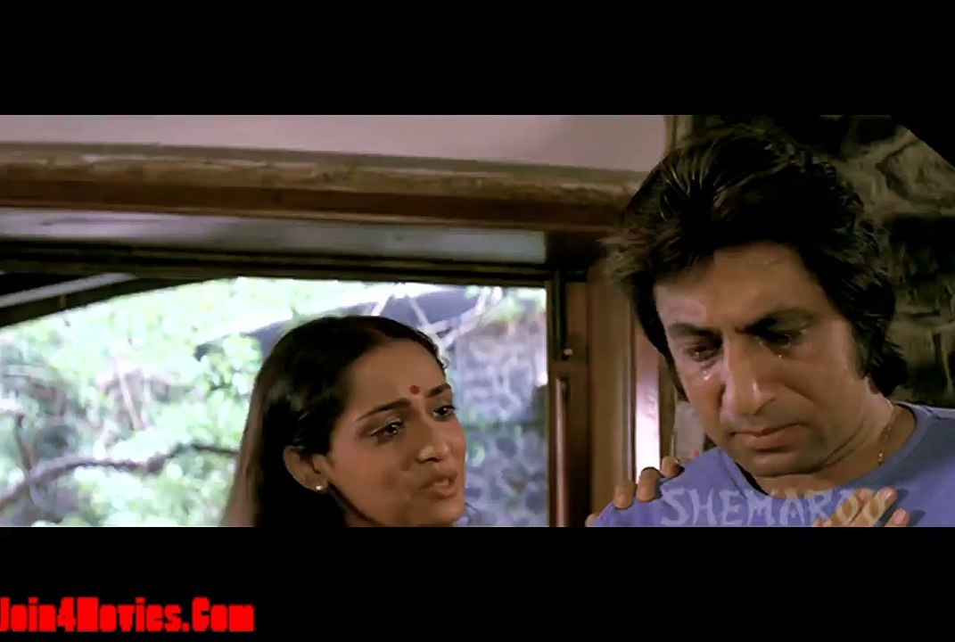 Karamdaata (1986) 2CD DVD Watch Online_clip1