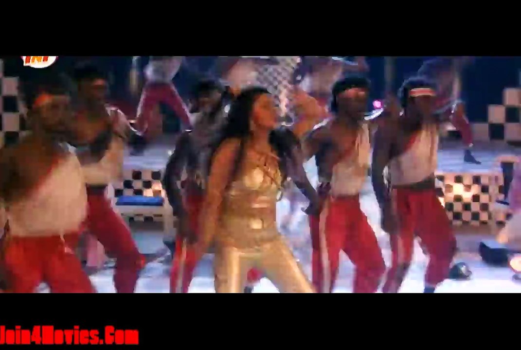 Lootere (1993) Watch Online_clip1