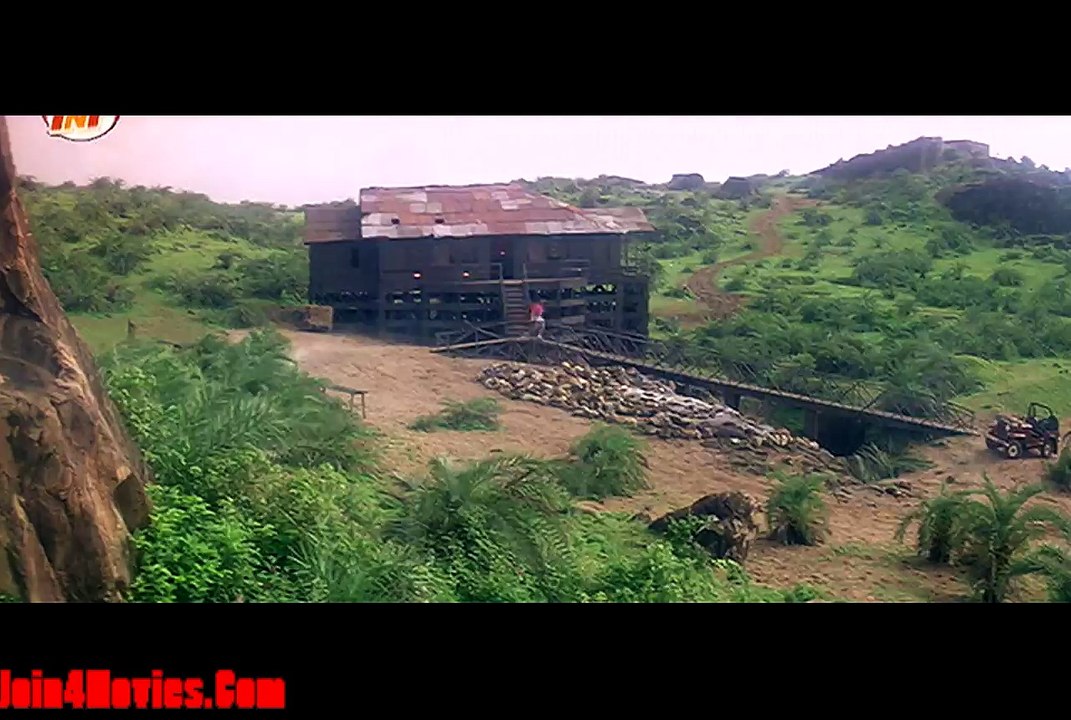 Lootere (1993) Watch Online_clip2