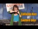 Stand Up Comedy by Miss Lora - California Boys vs. Southern Boys