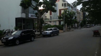 cho thuê nhà phú mỹ hưng call 0977771919