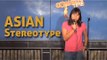 Stand Up Comedy By Rosie Tran - Asian Stereotype