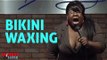 Stand Up Comedy By Yamaneika Saunders - Bikini Waxing