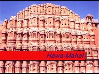 Nafeesa Moloobhoy - Tourist Attractions in JAIPUR