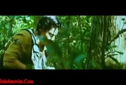 Roar - Tigers of Sunderbans(2014) Watch Online Hindi Movie1