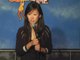 Stand Up Comedy By Esther Ku - Strap On