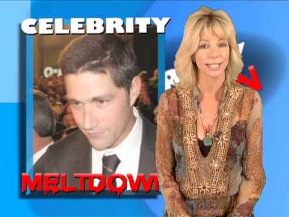 Stand Up Comedy By Carla Collins - Tiger Woods Mistress Golf Balls