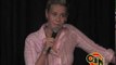 Stand Up Comedy By Chelsea Handler - Dating Questions