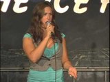 Stand Up Comedy By Danielle Stetwart - Hot Brazilian Wax
